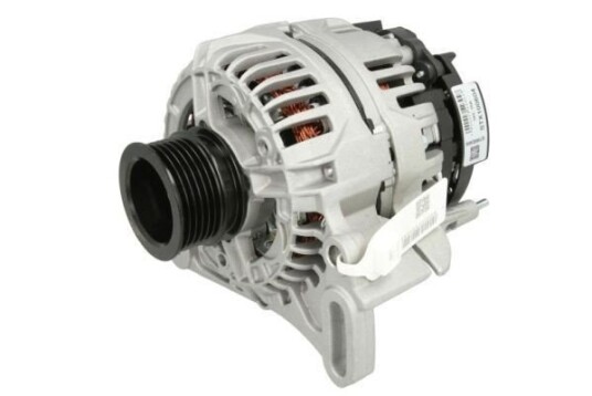 Dynamo STARDAX STX100604 Dynamo STARDAX STX100604