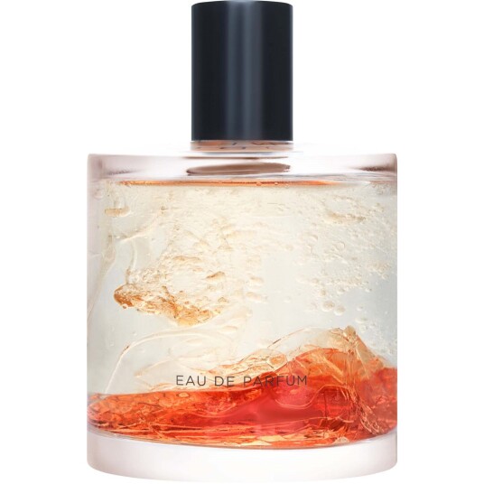 Zarkoperfume Cloud Collection Cloud Collection 100 ml