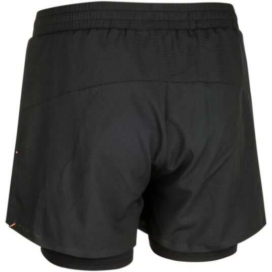 D?hlie Women's Shorts Run 365 Sort S Woman D?hlie Women's Shorts Run 365 Sort S Woman