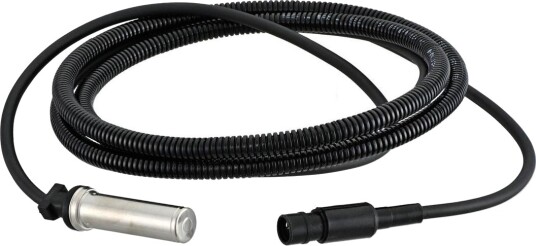 HELLA 6PU 230 048 101 Sensor ABS HELLA 6PU 230 048 101 Sensor ABS