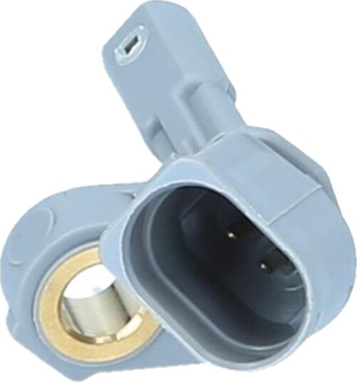 KAMOKA 1060656 Sensor ABS