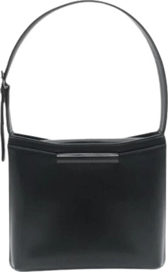 Givenchy Dame Svart Givenchy Dame Svart