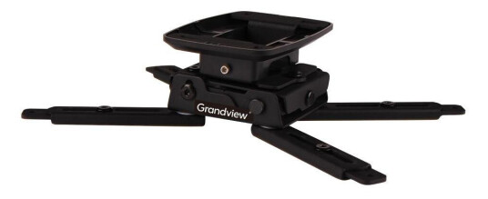 GRANDVIEW Ceiling Mount