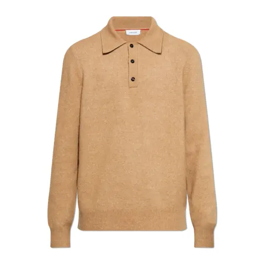 Ferragamo Herre Topper Beige L, Ferragamo Herre Topper Beige L,