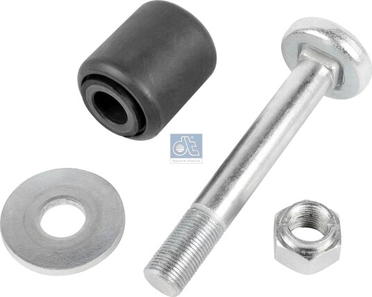 Reparasjonssett fjærbolt DT Spare Parts 10.16294