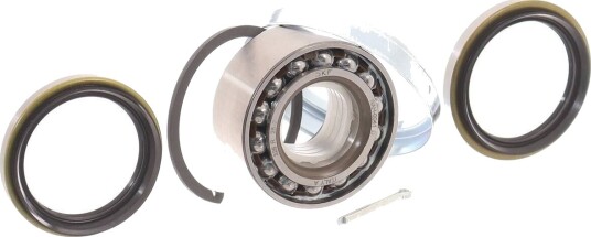 SKF VKBA 3308 Hjullager SKF VKBA 3308 Hjullager