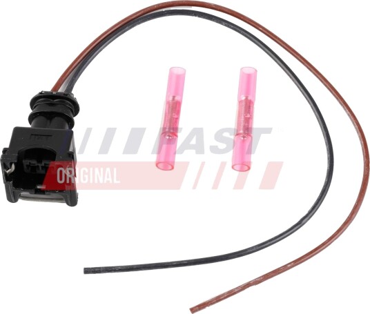 FAST FT76117 Plugg, stift