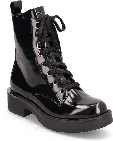 DKNY | Talma   Combat Boot | 41