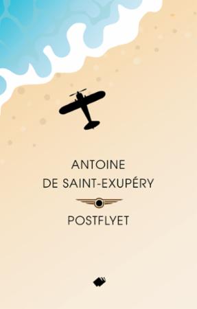 Postflyet Postflyet