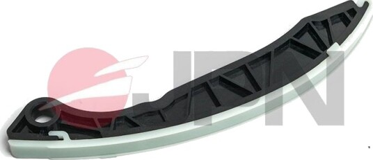 JPN 75R0525-JPN Strammeskinne, styrekjede