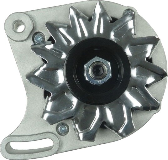 Dynamo AS PL A9239