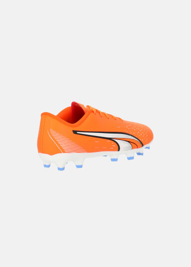 ULTRA PLAY FG/AG Jr ULTRA PLAY FG/AG Jr
