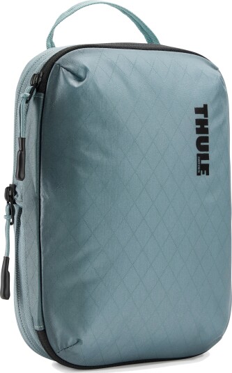 Thule Pakkekube Compression Small Grey
