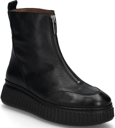 Wonders Xfly 02 Black 35