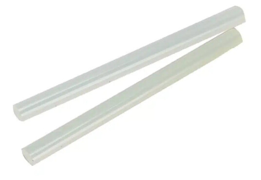 Smeltelim Stav S/84 Transparent