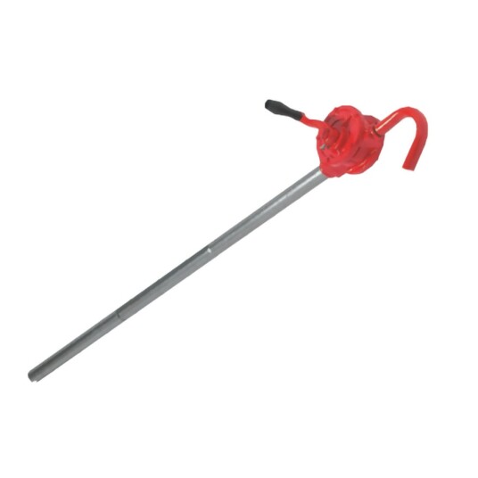 Hawk JW 214 Fatpumpe Hawk JW 214 Fatpumpe