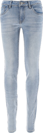 Levis 710 Super Skinny Jeans (164 /14 år)