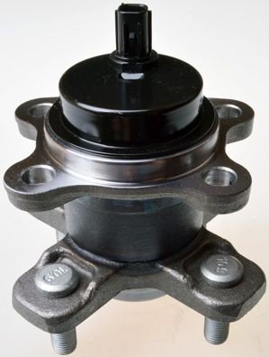 Hjullager DENCKERMANN W413523