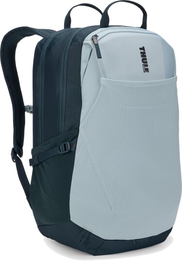 Thule Ryggsekk Enroute 26 L Blue