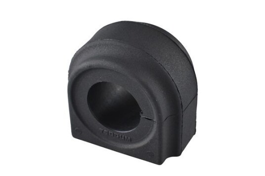 Lagring, stabilisator TEDGUM TED78141