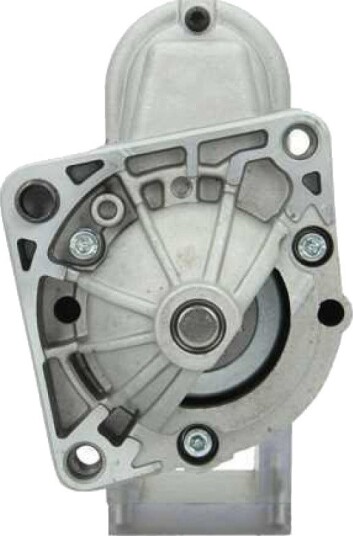 BV PSH 500.528.093.000 Starter BV PSH 500.528.093.000 Starter