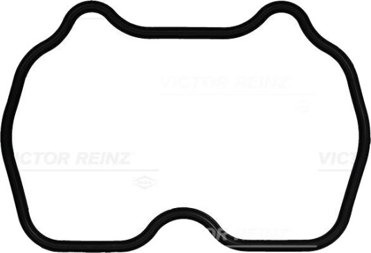 REINZ 71-35603-00 Tetning, topplokkdeksel