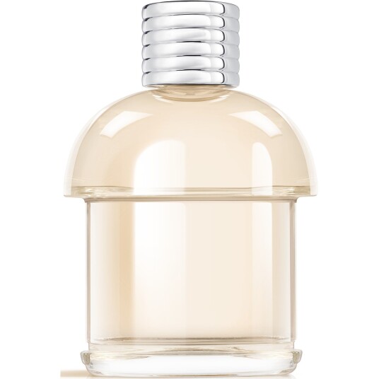 Moncler Pour Femme 150 ml Eau de Parfum Refill til Dame
