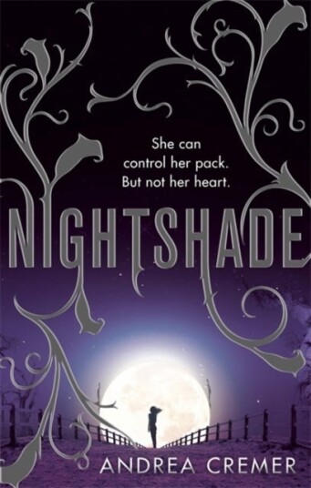 Nightshade Nightshade