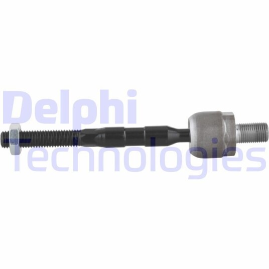Styrestang DELPHI TA2024 Styrestang DELPHI TA2024