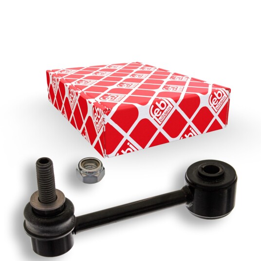 Stabilisator stag FEBI BILSTEIN 41037