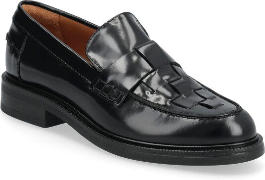 Billi Bi Shoes Black 42