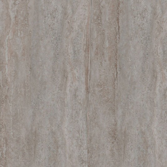 Vikingbad Travertino Polert Vegg- / Gulvflis Silver 60x120cm