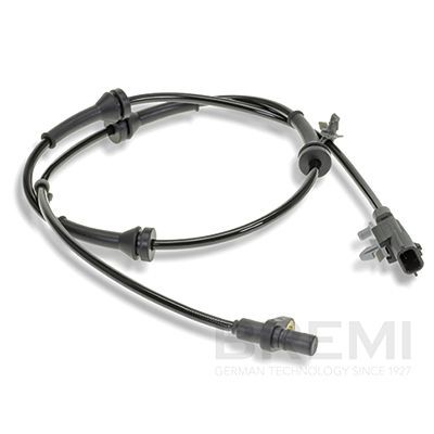 ABS sensor BREMI 51699 ABS sensor BREMI 51699