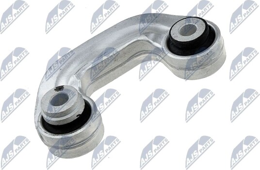 stang, stabilisator NTY ZLP-VW-008