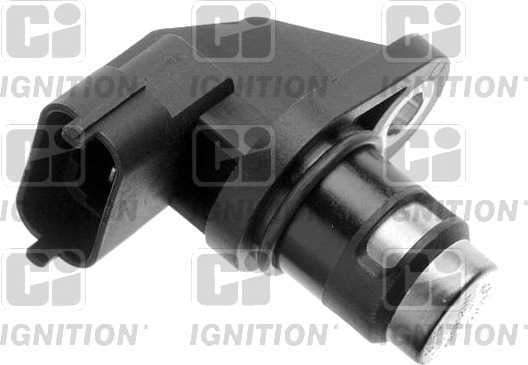 Sensor, kamakselposisjon QUINTON HAZELL XREV211