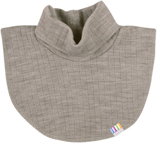 Joha Skjerf Sesame Mel 1-3 år Joha Skjerf Sesame Mel 1-3 år