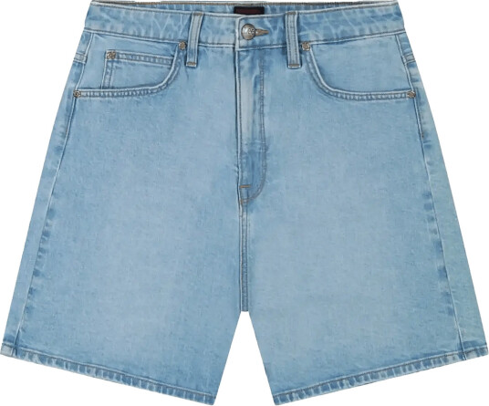 Lee Jeans | Stella Short | 25 x 00
