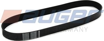 Multireim AUGER 80060