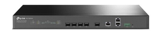 Tp-Link Deltastream Ds-P7001-04, 1:128, 20000 M, Gigabit Ethernet, 100 - 240 V, 50 - 60 Hz, 38.4 - 72 V
