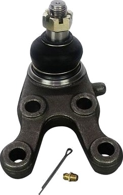 Bærekule DENCKERMANN D110188 Bærekule DENCKERMANN D110188