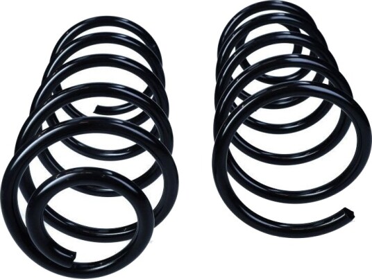 Fjær MAXGEAR 60-1706D