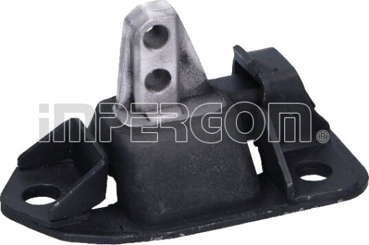 ORIGINAL IMPERIUM 32580 Motorfeste ORIGINAL IMPERIUM 32580 Motorfeste