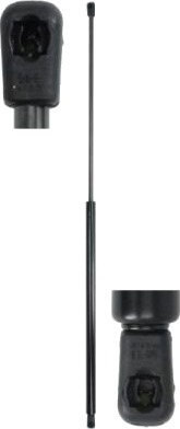 Magnum Technology MGS108 Gassfjær, motorpanser