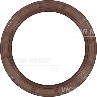 Simring, veivaksel REINZ 81-33623-00