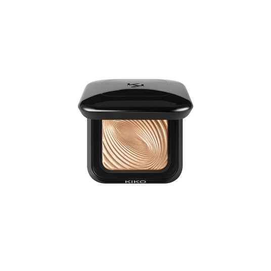 New Water Eye Shadow 03 Light Gold New Water Eye Shadow 03 Light Gold