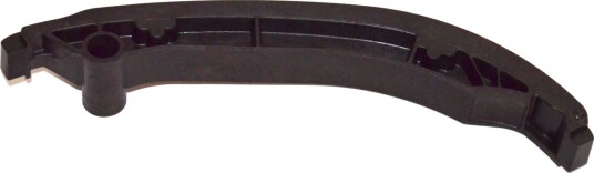 Glideskinne registerkjede CITROEN/PEUGEOT 9675805880