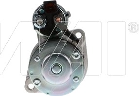 WAI 30667N Starter WAI 30667N Starter