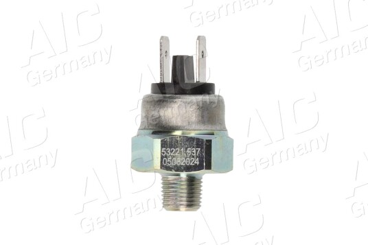 Bremselysbryter AIC 53221