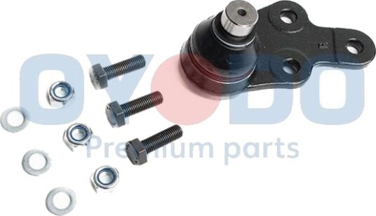 Oyodo 10Z9176-OYO Bærekule Oyodo 10Z9176-OYO Bærekule