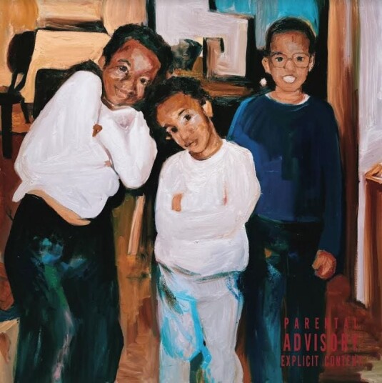 Benny The Butcher  Tana Talk 4  LP/Vinyl